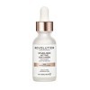 Revolution Skincare London, Stabilised Active Collagen, Skin Firming Solution, Sérum, 30ml