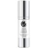 Peptide Complex Serum de Microderm GLO - Tonification de la peau, raffermissement du visage, 100% PURE NATURAL, Repulpe, hydr