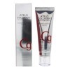 Missha Atelo Crème repulpant au collagène 40 ml