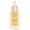 Charlotte Tilbury Original Collagen Superfusion Facial Oil Sérum pour le Visage Travel Size Format Voyage 8 ml