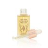 Charlotte Tilbury Original Collagen Superfusion Facial Oil Sérum pour le Visage Travel Size Format Voyage 8 ml