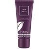 Phyts Crème absolue Anti Age, Nutritive 40ml