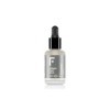 Freshly Cosmetics Sérum au collagène +99% naturel Collagen Flash Bomb. 30ml