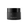 BIODROGA Medical Institute Advanced EGF Skin Concept 24h Soin pour le visage 50 ml Crème végétalienne Anti-âge Collagène Sans