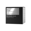 BIODROGA Medical Institute Advanced EGF Skin Concept 24h Soin pour le visage 50 ml Crème végétalienne Anti-âge Collagène Sans