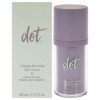 dot Collagen Boosting Day Cream - Moisturizing & Hydrating Cream with Feminage– Reduce Wrinkles & Fine Lines - Menopause Skin