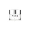 24h Regeneration Cream 50 ml by Caviar of Switzerland, Anti Aging Face Cream Women, Improves Elasticity and Collagen Produc