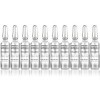 DERMASTIR COLLAGENE SOIN DE PEAU AMPOULES