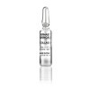 DERMASTIR COLLAGENE SOIN DE PEAU AMPOULES