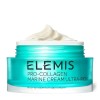 Elemis Crème Marine Elemis Au Pro-collagène Ultra-riche, Crème De Jour Riche Anti-rides, Lotion Hydratante Quotidienne Anti-â