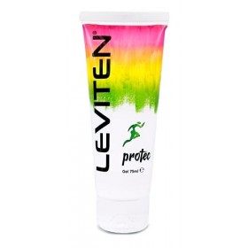 LEVITEN Protec gel anti-frottements, non gras longue durée