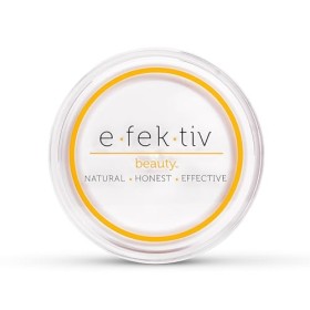 e.fek.tiv Triple Ceramide Complex MLE Barrier Extreme Cream – Intense Hydrating & Moisturizing Cream – Collagen Booster - Ski