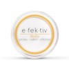 e.fek.tiv Triple Ceramide Complex MLE Barrier Extreme Cream – Intense Hydrating & Moisturizing Cream – Collagen Booster - Ski