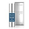 âme pure® GENTLEMENS Collagen Gel PLATINUM 30 ml 