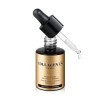 COLLAGEN i8 - Sérum visage anti-rides + fermeté - Collagène + Diamant - 30mL