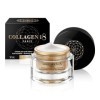 COLLAGEN i8 - Crème de jour anti-rides + fermeté - Collagène + Diamant - 50mL