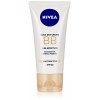 NIVEA BB Cream Light Lot de 3 3 x 50 ml hydratants 5 en 1 à lhuile de jojoba bio et minéraux, efficacité 24 heures, SPF 20