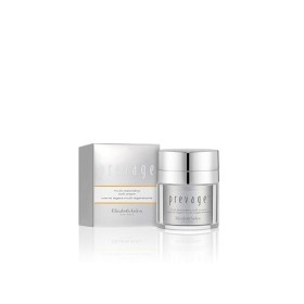 PREVAGE® Crème Légère Multi-Régénérante, Crème Anti-âge, Renforce, Boost et Protège le Collagène