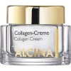 Alcina Effekt & Pflege E Collagen-Creme 250ml