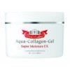 Aqua-Collagen-Gel Super Moisture EX 120 g by Dr.Ci:Labo by Dr. Ci:Labo