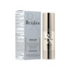 Rexaline - Sérum anti-rides Line Killer - Vegan - à lAcide hyaluronique Lipopeptides et Oliogosaccharides de pivoine Remodel