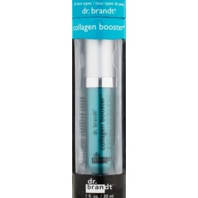 dr. brandt Collagen Booster 30ml