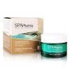 Spa Pharma Dead Sea Minerals Collagen Firming Cream for All Skin Types 50ml