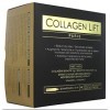 Collagen Lift 28 Ampoules x 10 ml