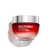 BIOTHERM - Blue Peptides Uplift Crème Jour Anti-Âge et Fermeté SPF30 - Anti-Rides - Haute Protection Solaire - Enrichi En Pep