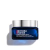 Biotherm Homme, Force Supreme Crème, Crème Anti-Âge pour Homme, Raffermit & Corrige, Pour Tous Types de Peau Même Sensibles, 