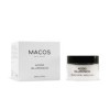 MACOS MILANO Crème Visage Acide Hyaluronique 50ML - Hydratant Anti-Âge, Traitement Jour pour Peau Sec et Sensible, Réduction 