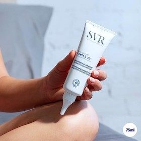 SVR Xérial 30 Gel-Crème 75 ml