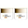 LOréal Paris - Age Perfect Soin Anti-âge FPS 30 Lot de 2 