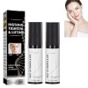 Crème lifting instantanée pour le visage, crème anti-âge pour le visage pour raffermir la peau, ridules, anti-cernes et anti-