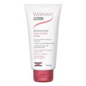 Isdin Velastisa Anti Stretch Marks 250ml