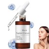 Sérum Mucin Peptide 8, Alltimate Sérum Mucin Peptide 8, Crème Mucin Peptide 8, Raffermissant, Anti-âge, Hydratant, Pour Tous 