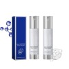 HEALTH FIRMING SERUM, Skin Firming Rejuvenating Serum, Agents Anti-Rides et Anti-Âge. Hydratant, Illuminateur & Vegan. Sérum 