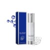 HEALTH FIRMING SERUM, Skin Firming Rejuvenating Serum, Agents Anti-Rides et Anti-Âge. Hydratant, Illuminateur & Vegan. Sérum 