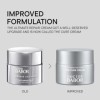 Doctor BABOR Regeneration Crème revitalisante pour le visage, avec 15% dextrait de plante biologique, anti-inflammatoire et 