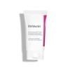 SD Advanced™ Plus Soin Hydratant Intensif Anti-Rides et Anti-Vergetures 118ml