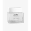 POLY P CREAM - Crème anti-âge biorevitalisante intensive