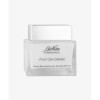 POLY GSH CREAM Crème anti-âge bio-revitalisante SPF 30