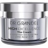 Dr. Grandel High Excellence The Cream Crème de soin anti-âge 50 ml