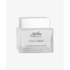 POLY C CREAM - Crème anti-âge bio-revitalisante