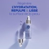 NIVEA CELLULAR Expert Filler Sérum repulpant acide hyaluronique 1 x 30 ml , Sérum visage anti rides et anti-âge, Soin hydrat