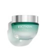 BIOTHERM - Aquasource Hyalu Plump Gel - Soin Hydratant Visage - Acide Hyaluronique - Peaux Repulpées - Tous Types de Peaux