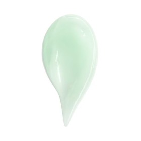 BIOTHERM - Aquasource Hyalu Plump Gel - Soin Hydratant Visage - Acide Hyaluronique - Peaux Repulpées - Tous Types de Peaux