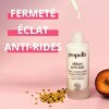 PROPOLIA - Bio - Sérum Anti-âge - Effet repulpant - Rides et ridules atténuées - Pollen, Centella Asiatica & Acide Hyaluroniq