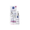 NIVEA Sérum Hyaluronique Repulpant Cellular Expert Filler 30 ml , Sérum Léger et à Absorption Rapide, Sérum Anti-Rides Non A