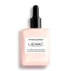 Lierac - Hydragenist - Le Sérum Réhydratant 30ml - Soin Visage - Réhydrate - Repulpe - Illumine - 96% d’ingrédients d’origine